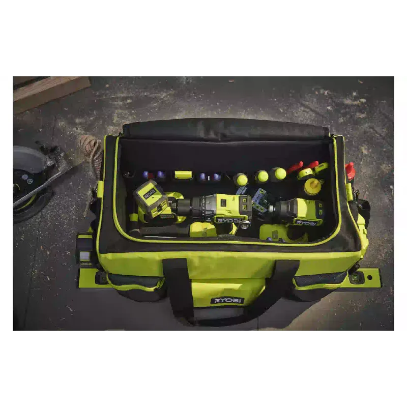Bolsa de ferramentas Ryobi RSSLTB1 (5132005340)