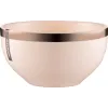 Купа за салата Ardesto Liguria, Cream (AR2914LCC)