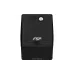 مصدر طاقة غير قابل للانقطاع FSP UPS FP650 (PPF3601406) مصدر طاقة غير قابل للانقطاع FSP UPS FP650 (PPF3601406)