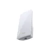 Разширител на обхвата на Wi-Fi Asus RP-AX56 (90IG07C0-M00C10)