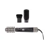 Βούρτσα στεγνωτήρα μαλλιών Remington, Black (AS7580)