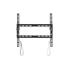 Кріплення для монітора 2E 32"-70"  (2E2GEN3270TILT)