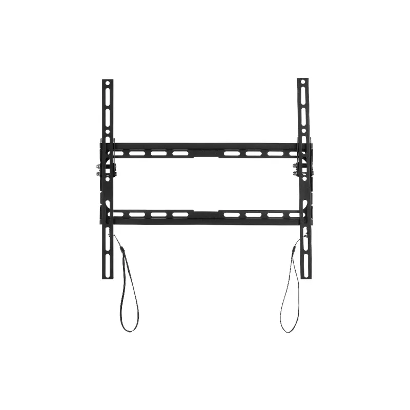 Кріплення для монітора 2E 32"-70"  (2E2GEN3270TILT)