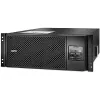Neprekinjeno napajanje APC Smart-UPS Online (SRT6KRMXLI)