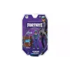Figurine Jazwares (FNT0015)