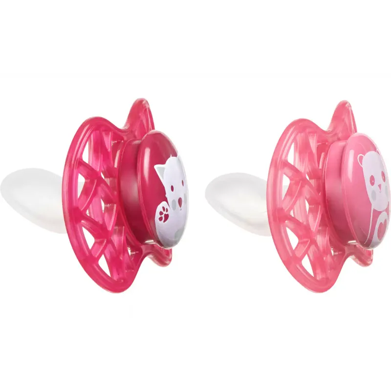 Fictício Nuvita (NV7086F)