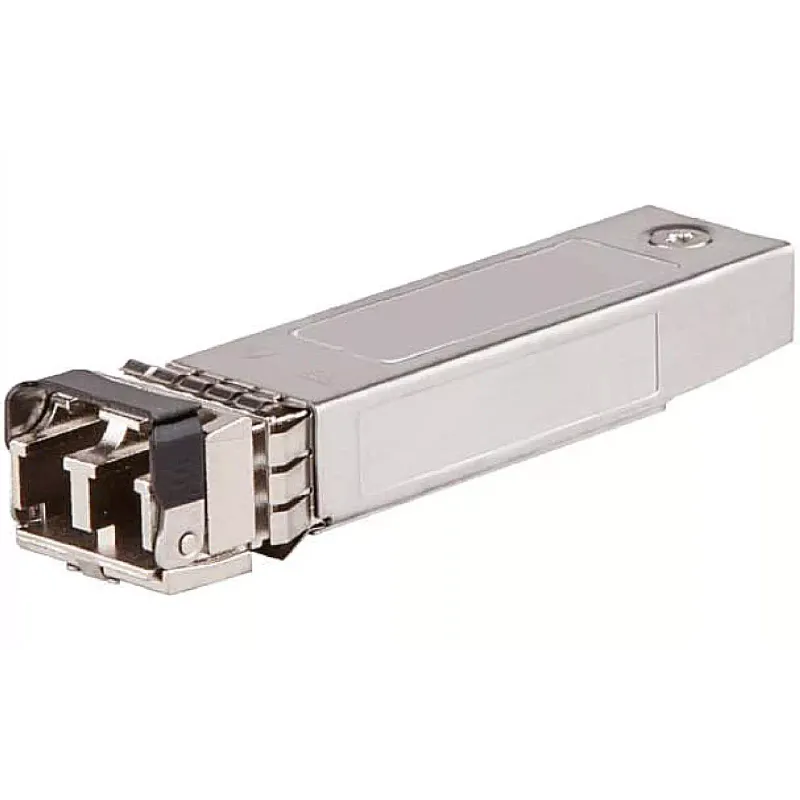 Μονάδα μέτρησης HP (J4858D)