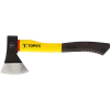 Axe Topex (05A201)