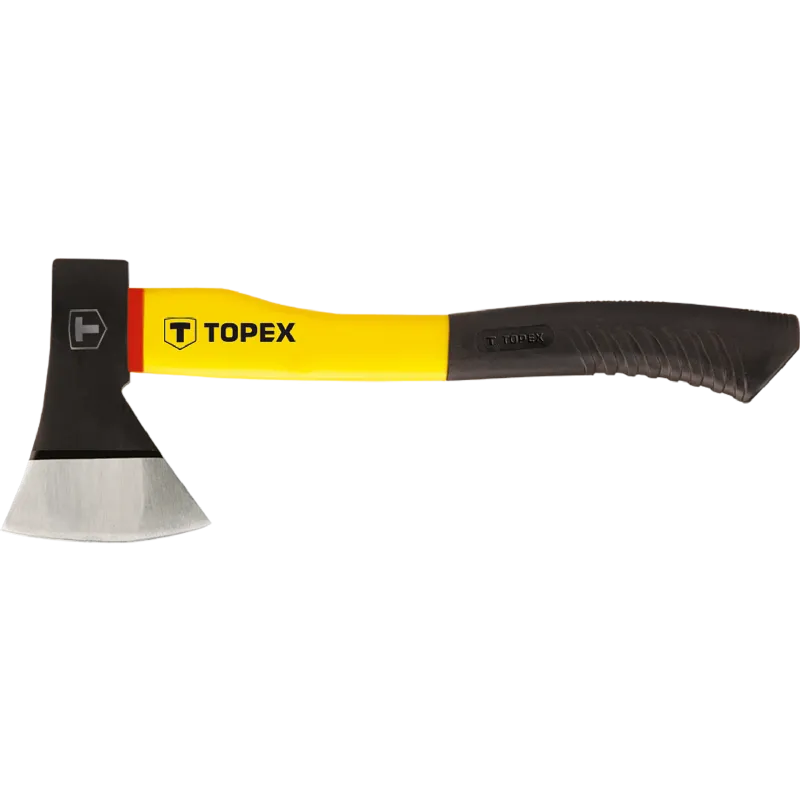Axe Topex (05A201)