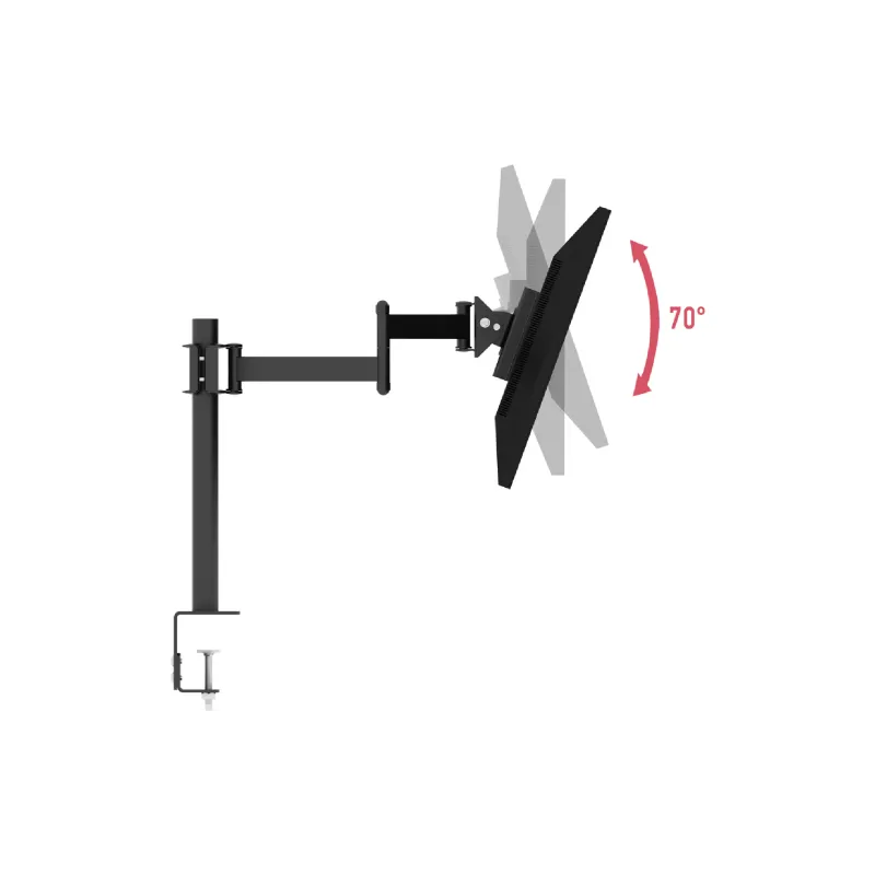 Βάση στήριξης για οθόνη KSL (DM31T)