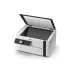 Черно-бяло мастиленоструйно многофункционално устройство Epson M2110 (C11CJ19401)