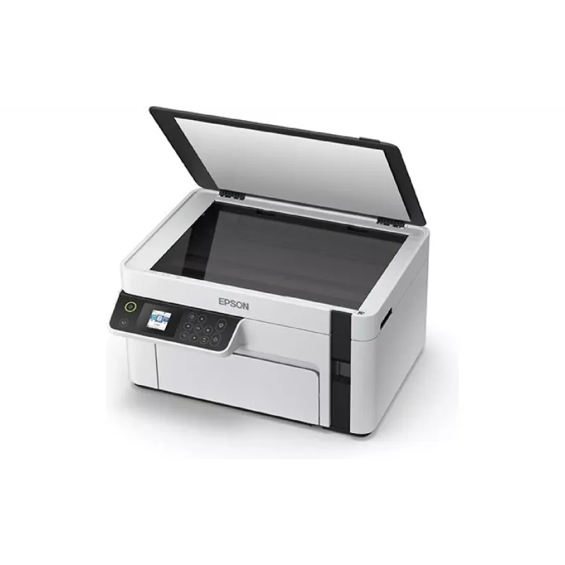 Impresora multifunción Epson (C11CJ19401)