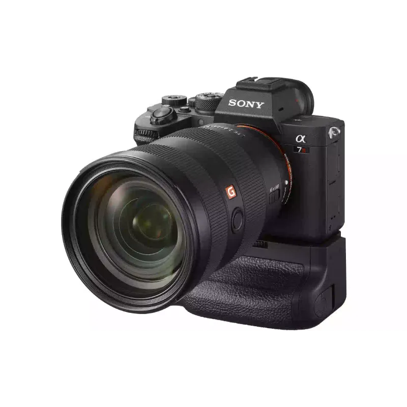 Paquete de baterías Sony VG-C4EM (VGC4EM.SYU)