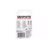 Bastão Graphite (56H540)