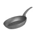 مِقلاة Ardesto Gemini Molise, Gray (AR1928GLG)