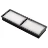 Въздушен филтър за проектора Epson ELPAF53 (V13H134A53)