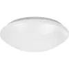 Светильник Osram, White (4058075617964)