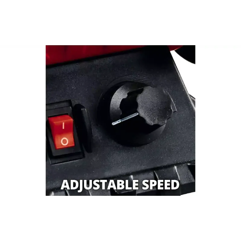 Sharpening machine Einhell TC-XG 75 (4412559)