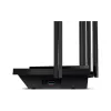 Usmerjevalnik TP-Link AX72 (Archer AX72)