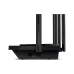 Δρομολογητής TP-Link AX72 (Archer AX72)
