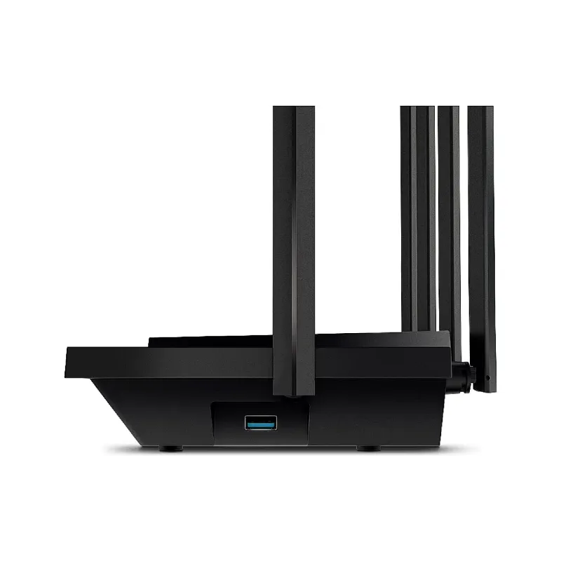 Usmerjevalnik TP-Link AX72 (Archer AX72)