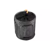 Becher Neo Tools (63-150)