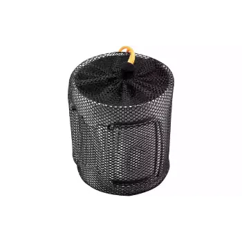 Becher Neo Tools (63-150)