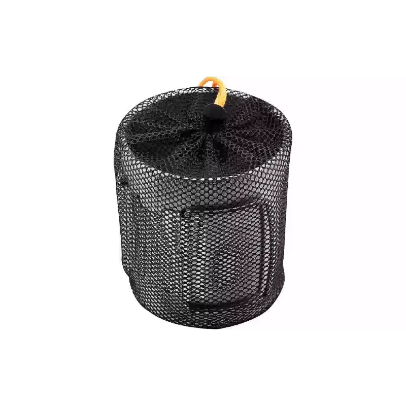 Becher Neo Tools (63-150)