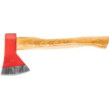 Axt Top Tools (05A308)