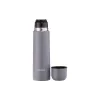 Термос Ardesto Bright City, Gray (AR2650GR)