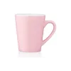 Xícara Ardesto, Pink (AR3480P)