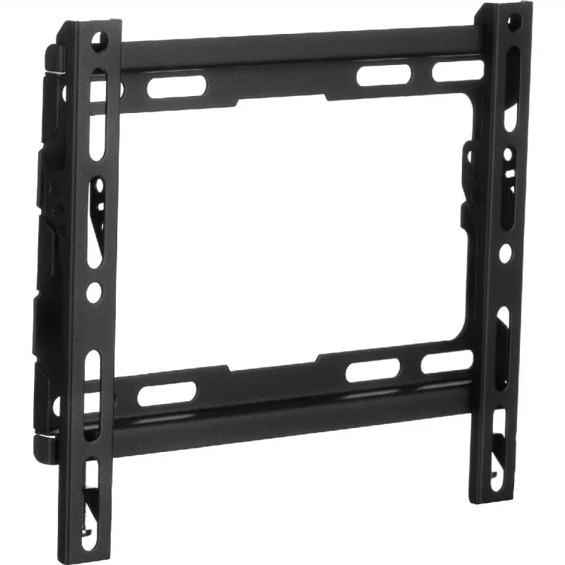 Suporte fixo para monitor 2E (2E2GEN2343FIX)