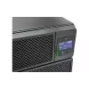 Uninterruptible power supply APC Smart-UPS Online  (SRT5KRMXLI)