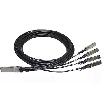 Kabel HP (JG331A)