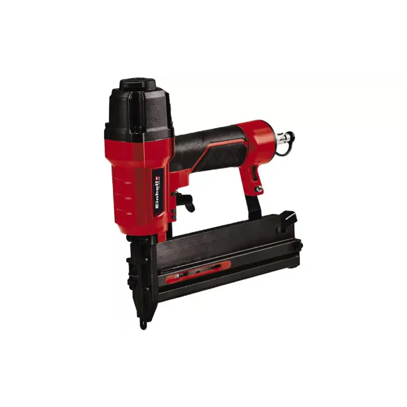 Stapler Einhell TC-PN 50 (4137790)