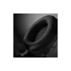 Fones de ouvido Philips (SHC5200/10)
