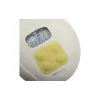 مضخة الثدي Nuvita (NV1286)