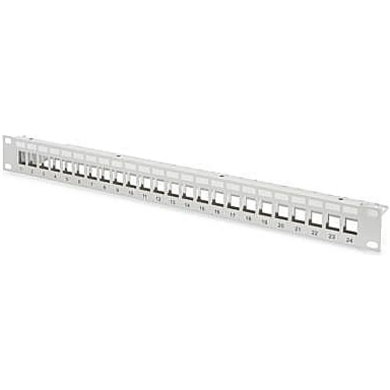 Okvir Digitus (DN-91410)