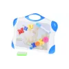 Magnetna tabla Same Toy (009-2044BUt)