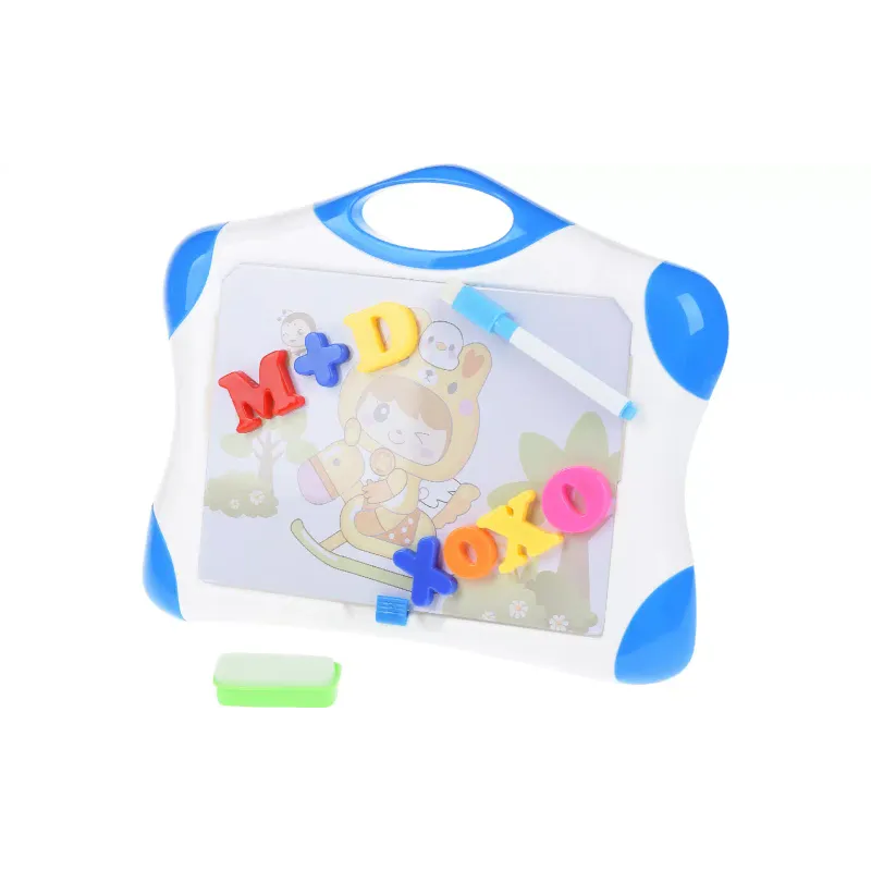 Magnetna tabla Same Toy (009-2044BUt)