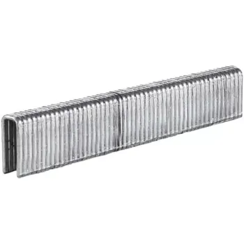 Kapcsok Einhell (4137850)