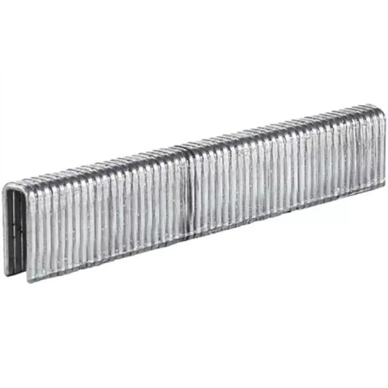 Staples Einhell (4137850)