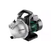 Bomba de jardim Metabo P 4000 G (600964000)