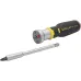 Отвертка Stanley FatMax (FMHT0-62689)