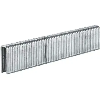 Kapcsok Einhell (4137855)