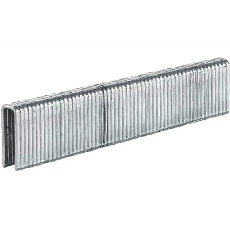 Kapcsok Einhell (4137855)