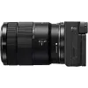 Κάμερα Sony, Black (ILCE6400MB.CEC)