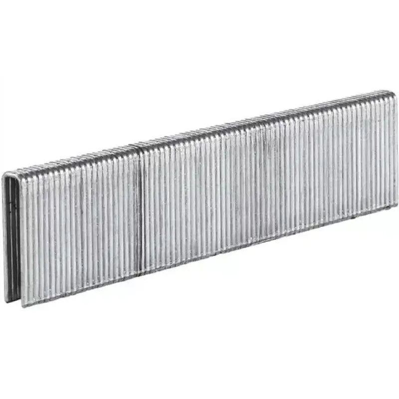 Staples Einhell (4137860)