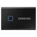 USB-pogon Samsung, Black (MU-PC2T0K/WW)
