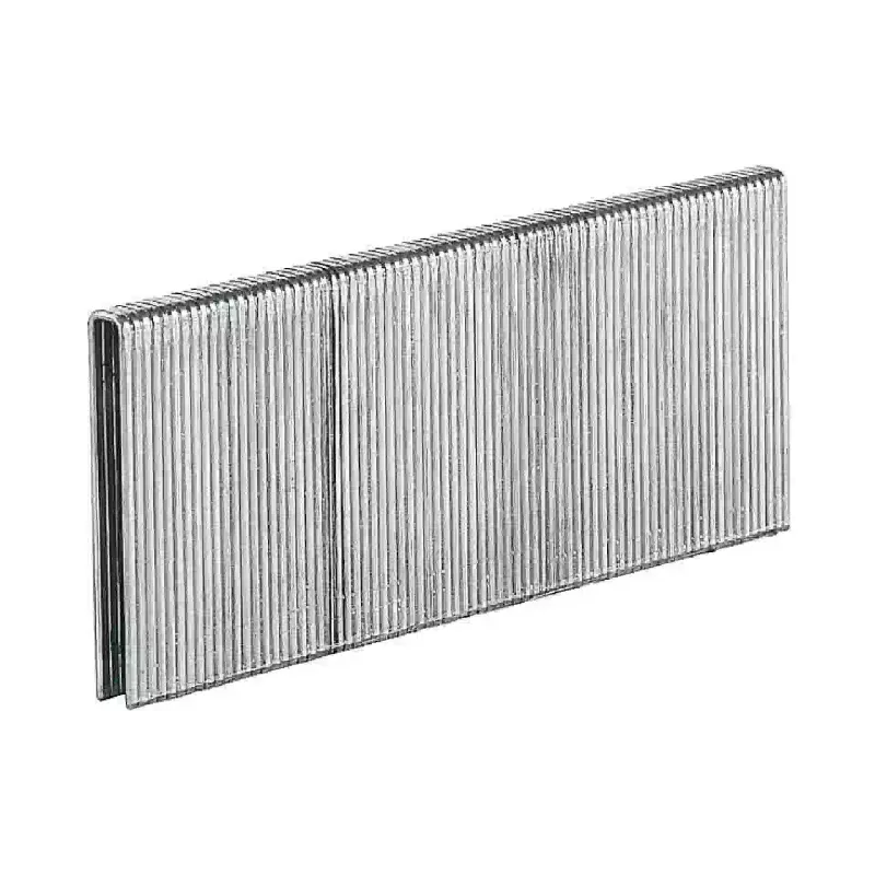 Staples Einhell (4137861)